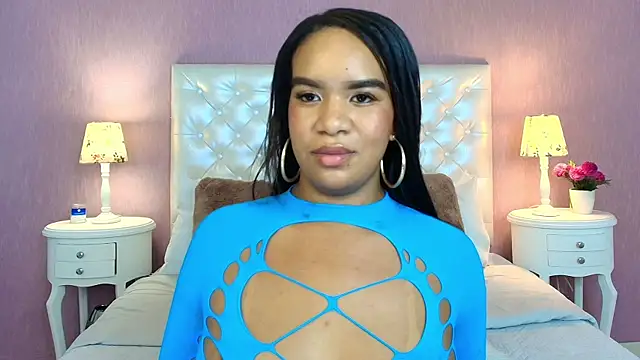 Snapshot of ScarletMusk chatting on October 2025 06:44:01 AM ScarletMusk online show from October 2025 06:44:01 AM