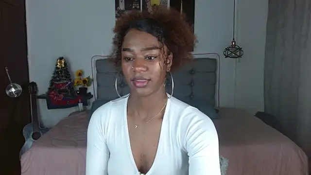 samara roxx online show from November 2025 02:43:02 AM