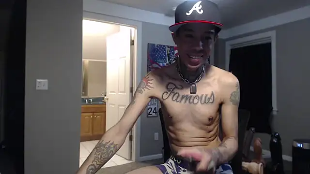 Michigan9000 online show from January 2026 11:20:01 PM