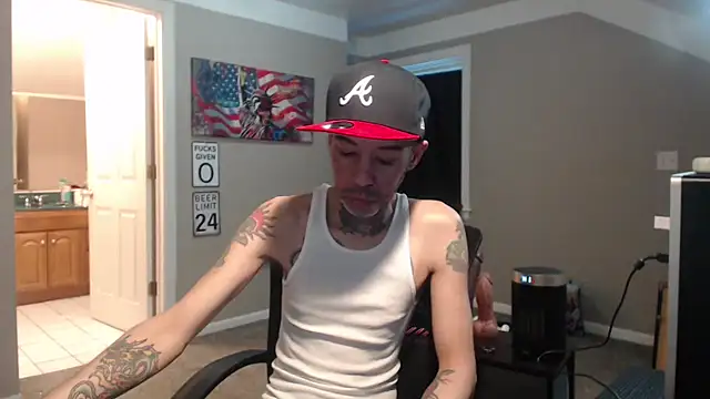 Michigan9000 online show from February 2026 12:56:02 PM