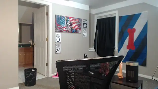 Michigan9000 online show from March 2026 04:20:01 AM