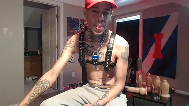 Michigan9000 online show from March 2026 05:39:01 PM