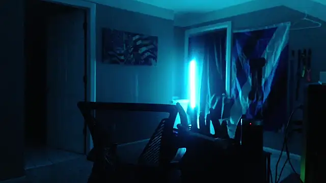 Michigan9000 online show from May 2026 09:03:02 AM