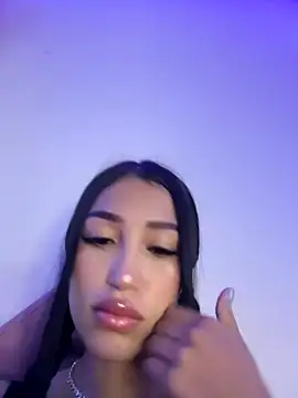 Snapshot of Ambaar__ chatting on October 2025 07:16:01 AM Ambaar online show from October 2025 07:16:01 AM