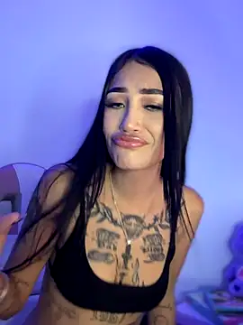 Snapshot of Ambaar__ chatting on November 2025 12:11:02 AM Ambaar online show from November 2025 12:11:02 AM