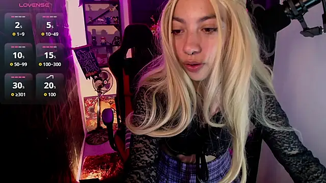 Snapshot of lunarichy22 chatting on November 2025 09:41:02 PM lunarichy22 online show from November 2025 09:41:02 PM