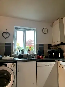 MimiMaee online show from October 2025 06:47:01 AM