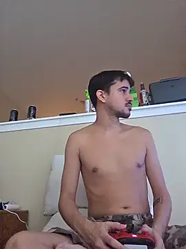 Snapshot of heyhey949 chatting on October 2025 08:24:02 PM heyhey949 online show from October 2025 08:24:02 PM