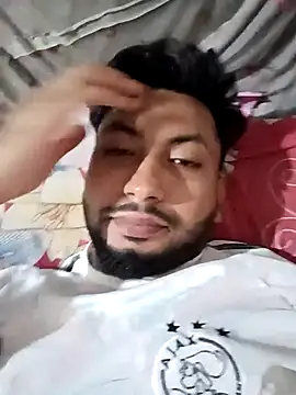 neel8890 online show from October 2025 01:56:02 PM