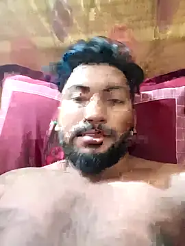 neel8890 online show from December 2025 05:55:02 PM