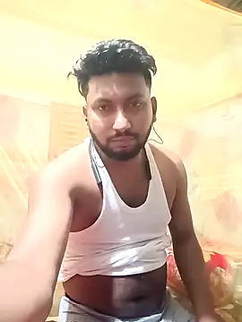 neel8890 online show from March 2026 03:27:02 PM