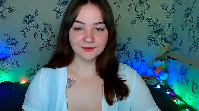 OliviaMontgommery online show from May 2026 01:51:01 PM