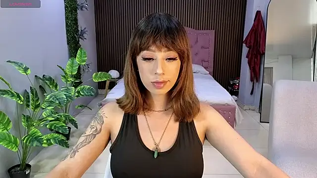 Snapshot of sexengel_lisa chatting on February 2026 07:56:02 PM sexengel lisa online show from February 2026 07:56:02 PM