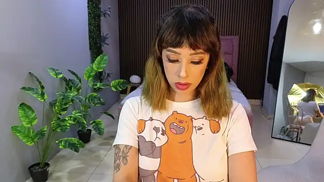 Snapshot of sexengel_lisa chatting on February 2026 09:53:01 PM sexengel lisa online show from February 2026 09:53:01 PM