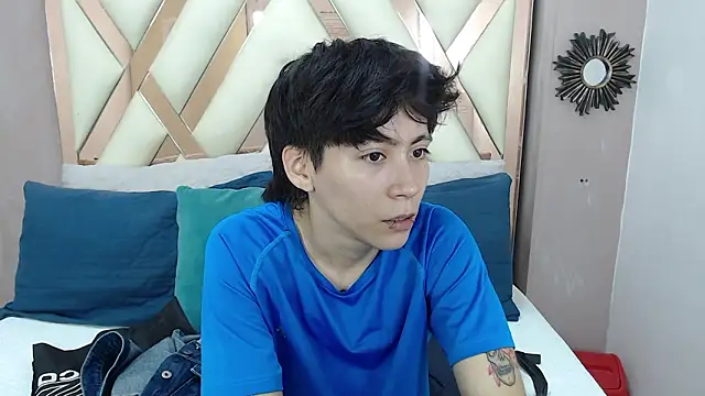 Teddy Jacobs online show from February 2026 02:22:02 PM