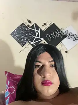 Cataleya nova online show from June 2026 11:42:01 PM