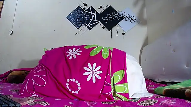 Cataleya nova online show from June 2026 11:31:02 PM