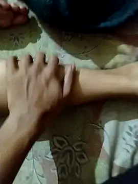 Snapshot of Aditi1996 chatting on February 2026 08:02:01 PM Aditi1996 online show from February 2026 08:02:01 PM