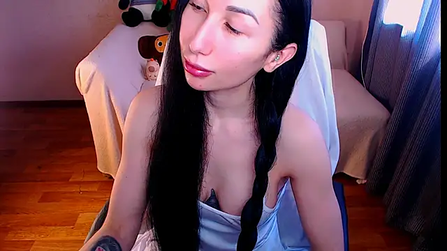 Fairy elya hot online show from April 2026 12:47:02 PM