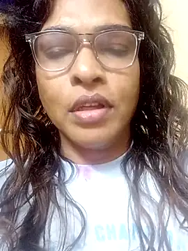 Snapshot of anjalibhovii chatting on October 2025 06:27:02 PM anjalibhovii online show from October 2025 06:27:02 PM