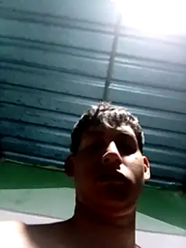 Luisneljc online show from January 2026 01:09:02 AM