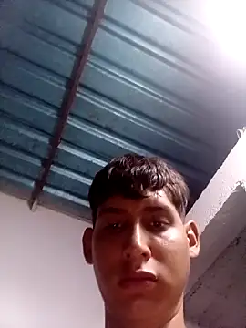 Luisneljc online show from February 2026 07:21:02 AM