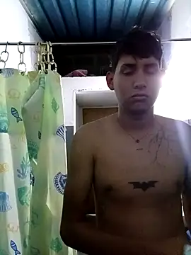 Luisneljc online show from February 2026 10:38:01 AM