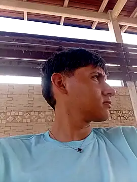 Luisneljc online show from February 2026 04:16:01 PM