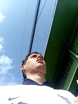 Luisneljc online show from February 2026 12:59:02 PM