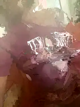 Snapshot of Giselledabodyyy chatting on October 2025 08:09:02 PM Giselledabodyyy online show from October 2025 08:09:02 PM