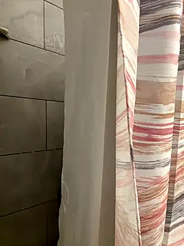 Snapshot of murphdolla chatting on October 2025 11:42:01 AM murphdolla online show from October 2025 11:42:01 AM