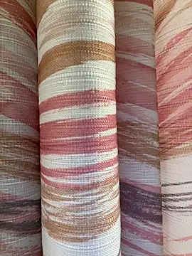 Snapshot of murphdolla chatting on October 2025 11:42:02 PM murphdolla online show from October 2025 11:42:02 PM