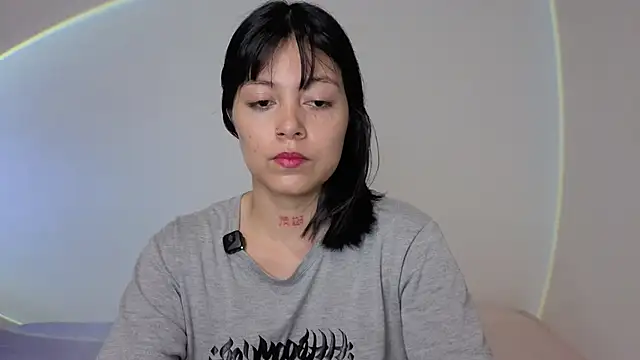 Qadeshoficial online show from April 2026 05:54:01 PM