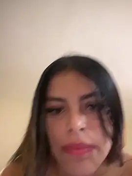 Snapshot of Kamila_HORNY69 chatting on October 2025 04:51:02 PM Kamila HORNY69 online show from October 2025 04:51:02 PM