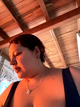 Snapshot of Cami_Moon1 chatting on October 2025 03:57:02 PM Cami Moon1 online show from October 2025 03:57:02 PM