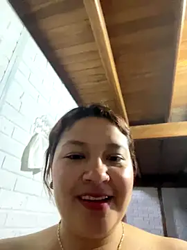 Snapshot of Cami_Moon1 chatting on October 2025 11:22:02 AM Cami Moon1 online show from October 2025 11:22:02 AM