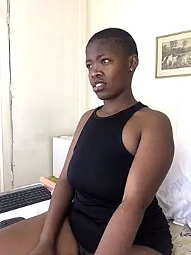 Snapshot of BarbioTheEmpressXxxxx chatting on October 2025 08:14:01 AM BarbioTheEmpressXxxxx online show from October 2025 08:14:01 AM