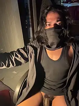 Ujjwallkumar0069 online show from April 2026 01:09:02 PM