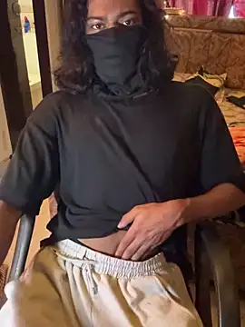 Ujjwallkumar0069 online show from April 2026 07:05:01 AM