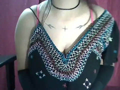 pinki sharma78 online show from October 2025 07:03:02 PM