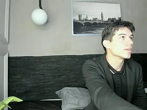 lord david77 online show from February 2026 05:06:02 PM