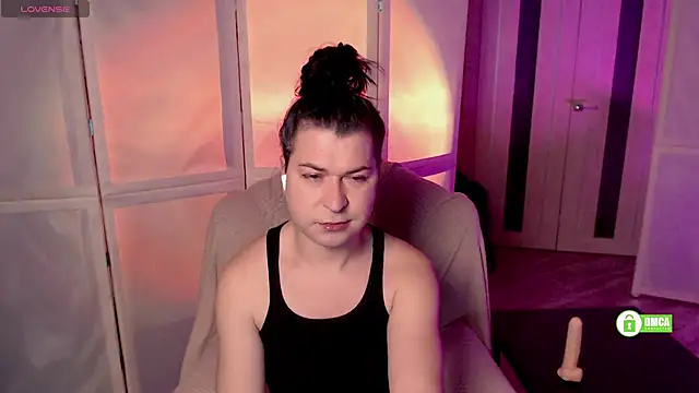 micromouse mo online show from December 2024 02:53:02 AM