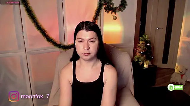 micromouse mo online show from December 2024 09:11:01 PM