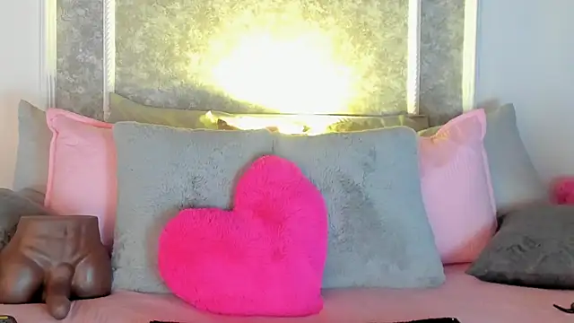 Snapshot of _victoriaa__lois chatting on October 2025 07:41:01 PM victoriaa lois online show from October 2025 07:41:01 PM