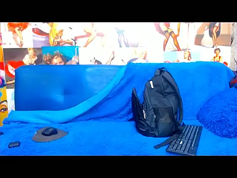 Snapshot of dazo_vnzl12 chatting on October 2025 12:17:02 PM dazo vnzl12 online show from October 2025 12:17:02 PM