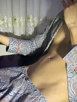 Canderler99 online show from February 2026 03:24:02 PM