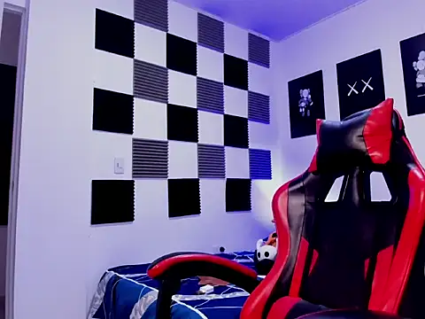 jeycobb online show from November 2025 11:56:02 AM