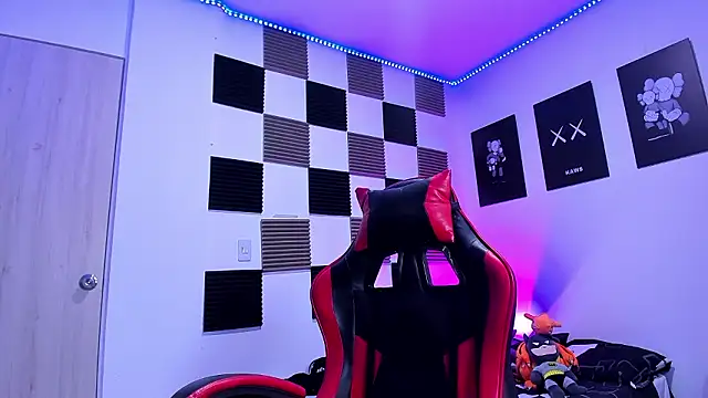 jeycobb online show from February 2026 11:52:01 AM