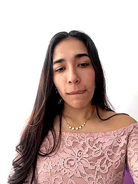 Snapshot of SabrinaEvanss_ chatting on October 2025 02:17:02 PM SabrinaEvanss online show from October 2025 02:17:02 PM