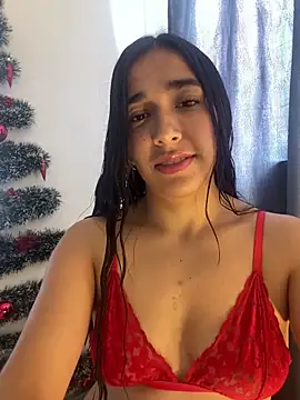 Snapshot of SabrinaEvanss_ chatting on December 2025 05:42:02 PM SabrinaEvanss online show from December 2025 05:42:02 PM